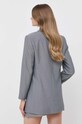 Odzież Armani Exchange marynarka 6RYG22.YN6MZ szary