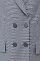 Armani Exchange sacou 6RYG22.YN6MZ gri