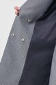 Armani Exchange sacou 6RYG22.YN6MZ