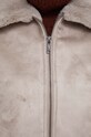 Hollister Co. kurtka KI344.3424.121 szary