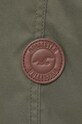 Hollister Co. kurtka KI344.3502.332 zielony