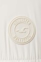 Μπουφάν Hollister Co. KI344.3601.178 μπεζ