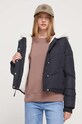 Μπουφάν Hollister Co. KI344.3601.900
