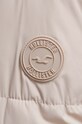 Hollister Co. kurtka KI344.3602.120 szary