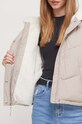 Hollister Co. kurtka KI344.3602.120