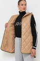 Αμάνικο μπουφάν Liu Jo WF3201.E0392