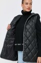 Безрукавка Liu Jo WF3201.E0392
