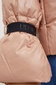 Pernata jakna Liu Jo TF3140.T3584