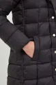 Пухова куртка Liu Jo Жіночий