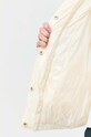 Bunda Liu Jo MF3066.T3173