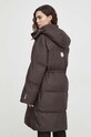 Clothing Samsoe Samsoe jacket F23300004 brown