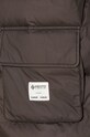 Samsoe Samsoe jacket F23300003 brown