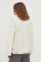 Clothing Samsoe Samsoe vest F23300133 beige