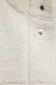 Samsoe Samsoe vest F23300133