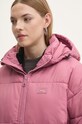 Dickies kurtka różowy DK0A4YJUBLK1