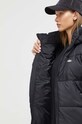 Куртка Dickies DK0A4YJUBLK1