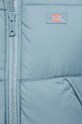 Куртка Dickies DK0A4XP3G071 блакитний