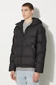 Clothing Samsoe Samsoe jacket M22300003 black