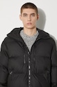 Samsoe Samsoe jacket black M22300003
