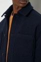 Samsoe Samsoe wool jacket M23300101