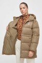 Пухова куртка Puma 675368