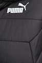 Куртка Puma 848942 чёрный
