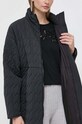 Μπουφάν Twinset 232TP2230