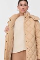 Куртка Twinset 232TP2240