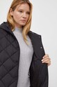 Αμάνικο μπουφάν Twinset 232TP2241