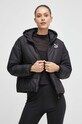 Puma jacket black 621692