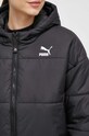 Puma jacket 621692 black