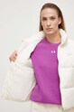 Puma kurtka 621693