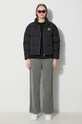 Puma geacă 621693 negru AW23
