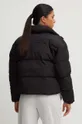 Puma jacket Insole: 100% Polyester Filling: 100% Polyester Main: 100% Polyamide