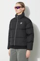 Puma geacă negru 621693