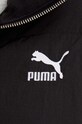 Puma giacca 621693 nero