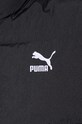 Puma geacă 621693