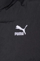 Bunda Puma