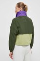 Îmbrăcăminte Puma geaca 621446 verde