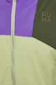 Puma kurtka 621446 zielony