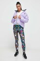 Obojstranná bunda PUMA X LIBERTY 622211 viacfarebná AW23