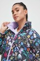 Obojstranná bunda PUMA X LIBERTY 622211