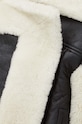 Herskind 4913968