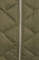 Herskind bezrękawnik 4919965