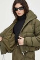 Herskind kurtka 4920965