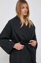 Weekend Max Mara geaca 2350760133600