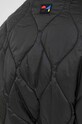 Weekend Max Mara geaca 2350760133600