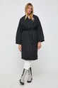 Weekend Max Mara geaca verde 2350760133600