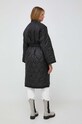 Weekend Max Mara geaca 2350760133600