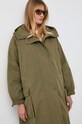Weekend Max Mara geaca 2350760133600